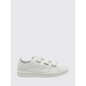 Y-3 Sneakers Men White